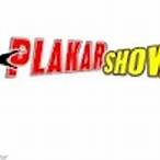 plakar show bet